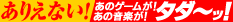 ��������ŵ���ܡ�Yahoo!��������